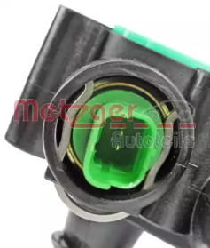 metzger 4006171